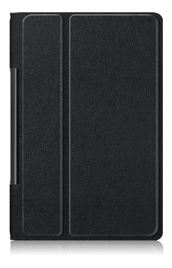 Funda Tablet Lenovo Yoga Tab 11 Yt-j706f Simil Cuero